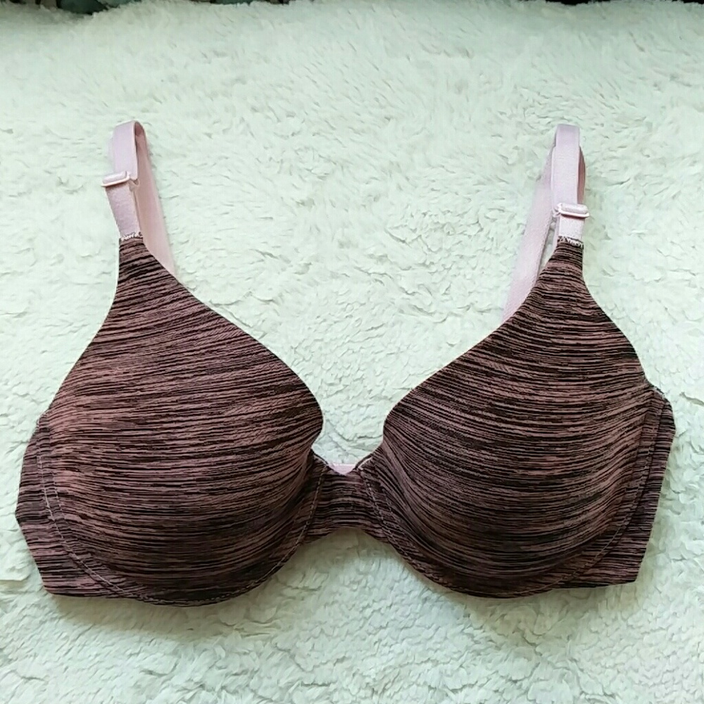 ⚡3 for $15⚡Victoria's Secret Bra